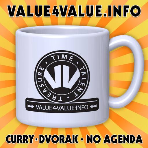 V4VE-A-04 by Mark-Dhand