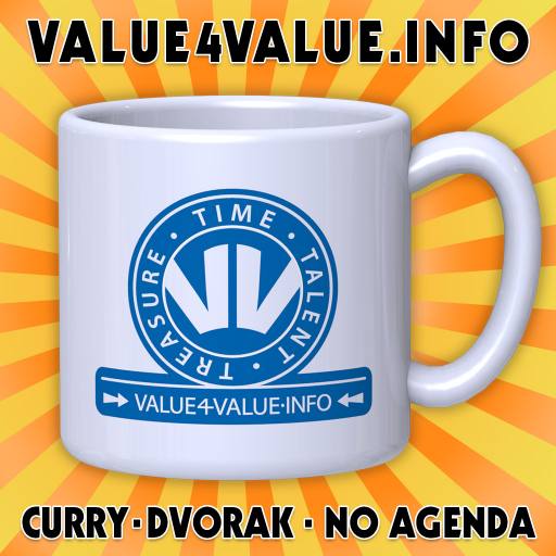 V4VE-A-05 by Mark-Dhand