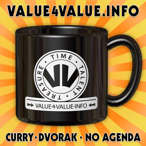 V4VE-A-06 by Mark-Dhand