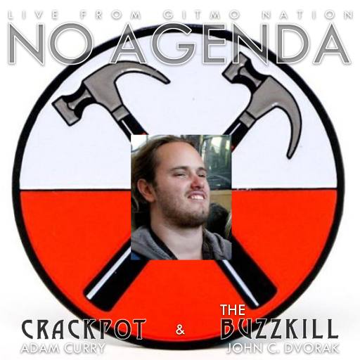 Hammer Time by MatthewDropco1972