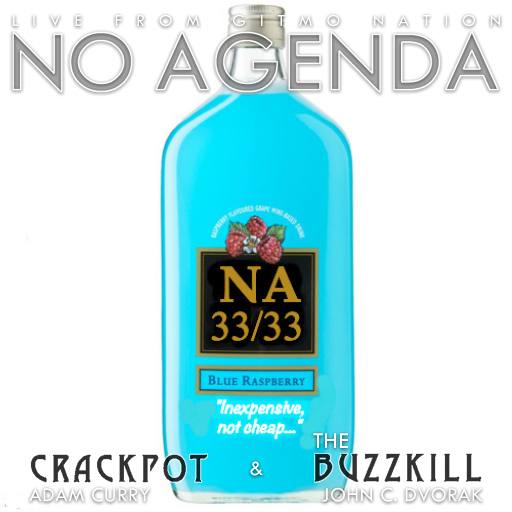 "Inexpensive, not cheap..." by MatthewDropco1972