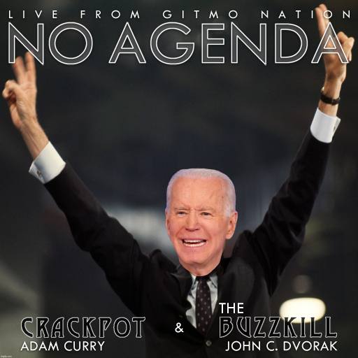 My Dad is not a crook by MatthewDropco1972