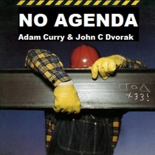 HardHatMack by MiamiCowboy