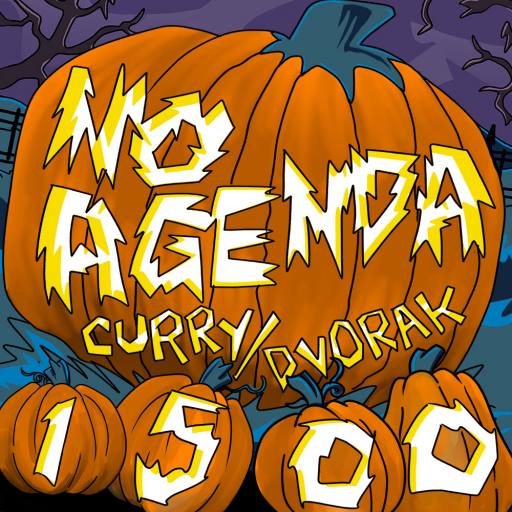 1500-o-lantern by Mike Riley