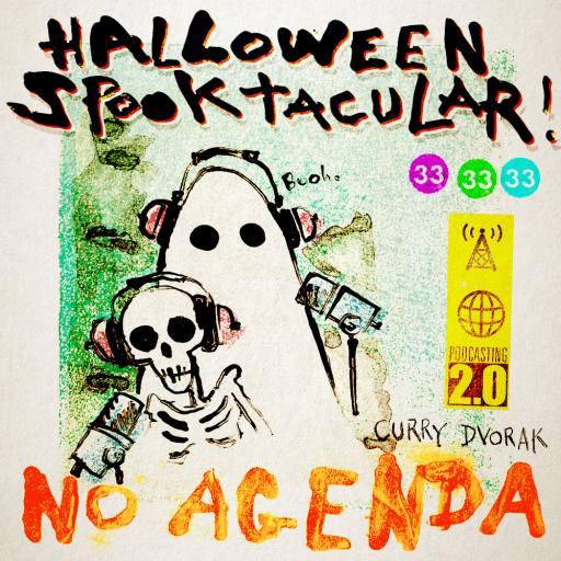 booh. by Monsieur Pierrey