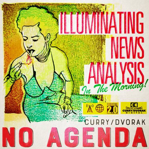 Illuminate! cheesecake version by Monsieur Pierrey