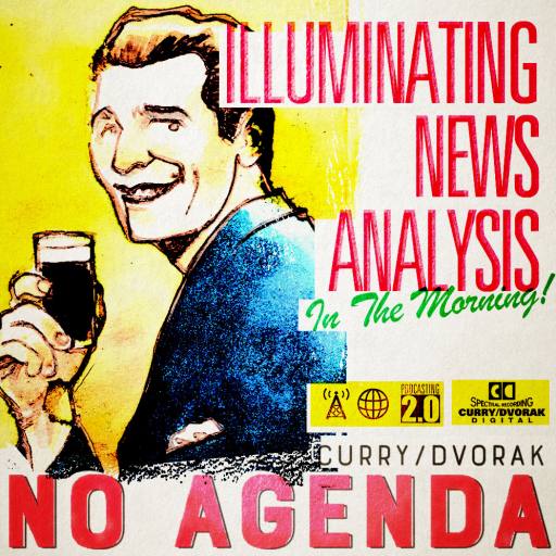 Illuminate! by Monsieur Pierrey