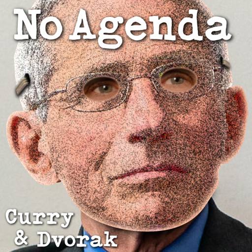 Fauxci Mask for Halloween by MountainJay