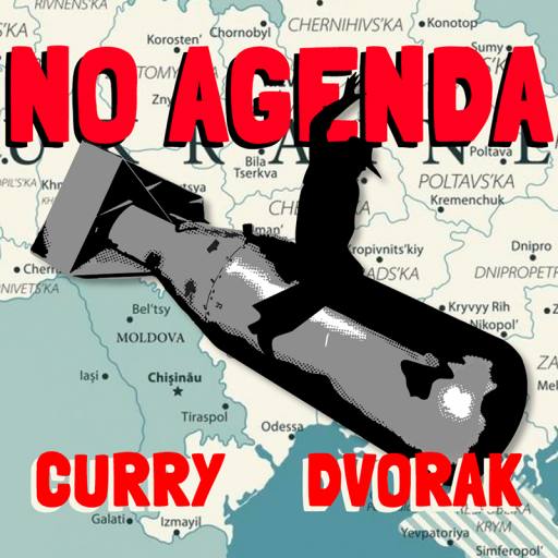 YEE HAW by mxadamdotcom