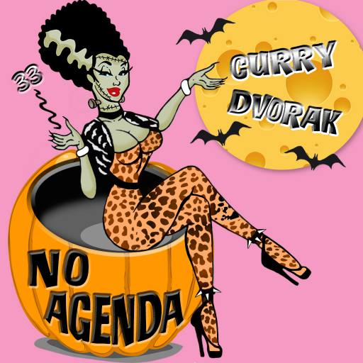 Elvondra Mooncheese by nessworks