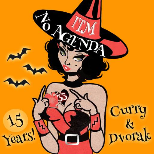 Heart of 33 by nessworks