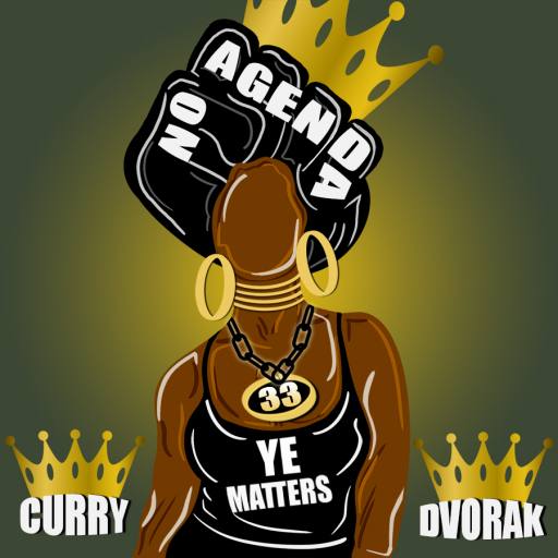 YE Matters by nessworks