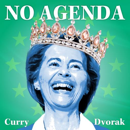 Queen Ursula by Nykko Syme