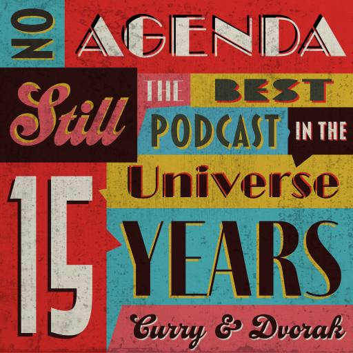 Still the best by Nykko Syme