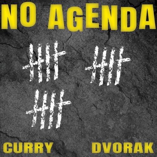 15 and counting by Parker Paulie, a Black Knight