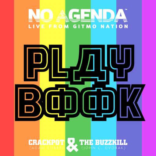 Russian Playbook by RepelDavid