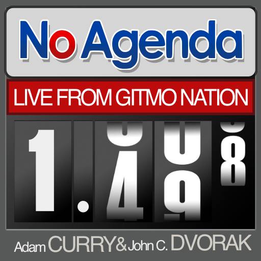 1498TruthFuel by Sir Skip Logic