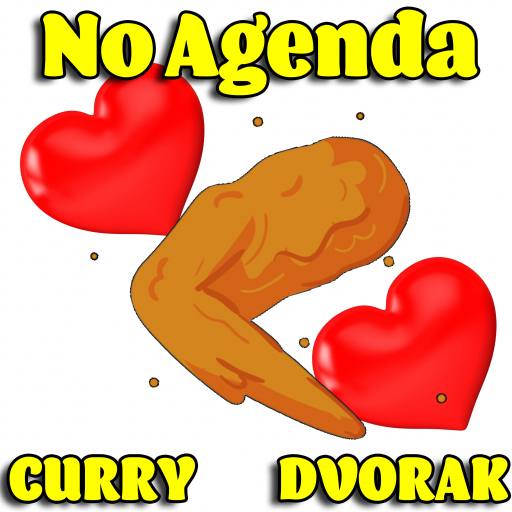 Cheesecake Thigh by SirNetNed