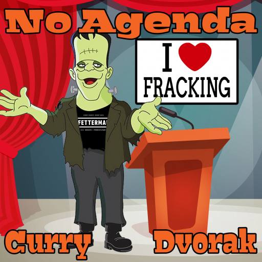 Fetterstein by SirNetNed