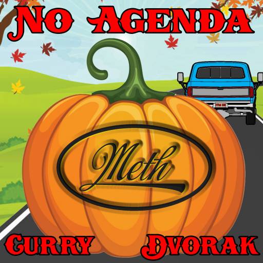 Ford Truck month by SirNetNed