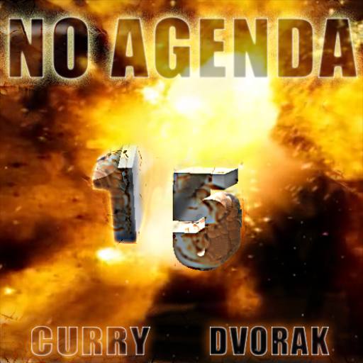 Fifteen by sizzletron