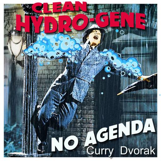 clean hydro gene by Tante_Neel