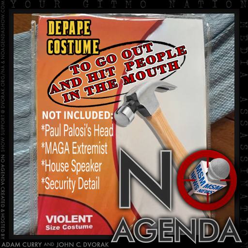 costume by Tante_Neel