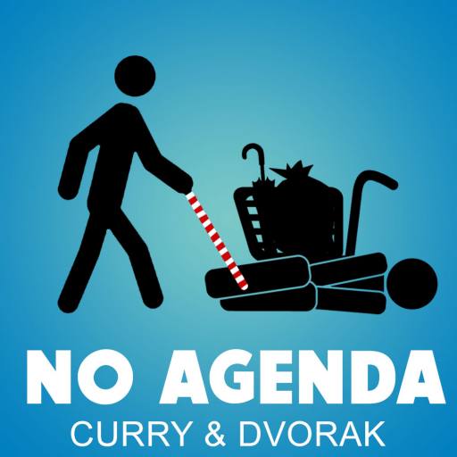 crips vs homeless by Tante_Neel