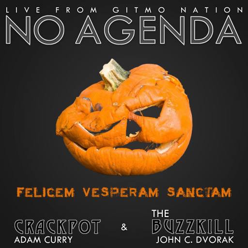 dead language by Tante_Neel