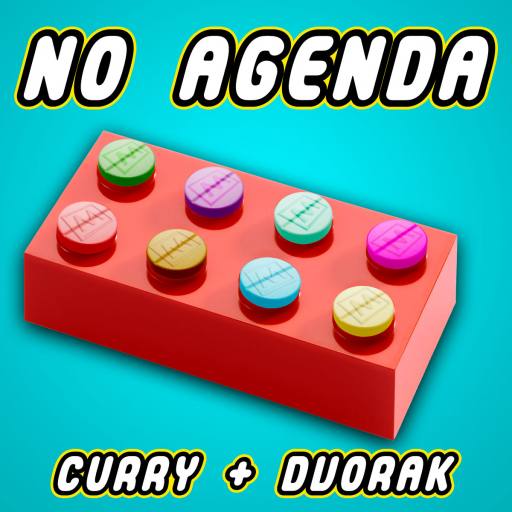 FENTANYL LEGO by Tante_Neel