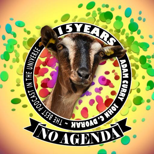 HAPPY ANNIVERSARY 1 by Tante_Neel