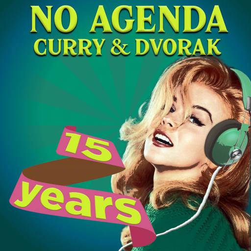 HAPPY ANNIVERSARY 2 by Tante_Neel