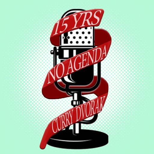 HAPPY ANNIVERSARY 3 by Tante_Neel