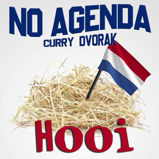 huj hui hooi by Tante_Neel