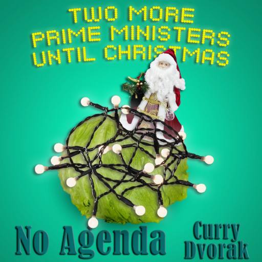 iceberg by Tante_Neel