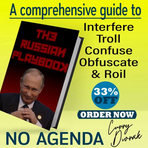 PLAYBOOK by Tante_Neel