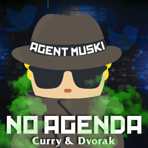 Russian spy by Tante_Neel