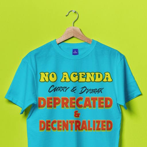 TSHIRT by Tante_Neel