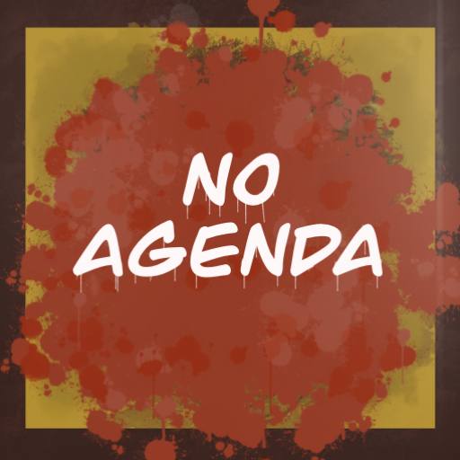 Just Stop Throwing Soup on Sunflowers by Taradactyl