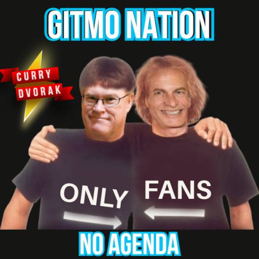 Camgirl favorites by Reformed Troll