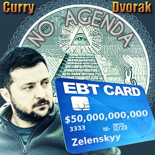 Donate by Reformed Troll