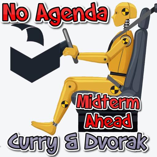 Here we go by Reformed Troll