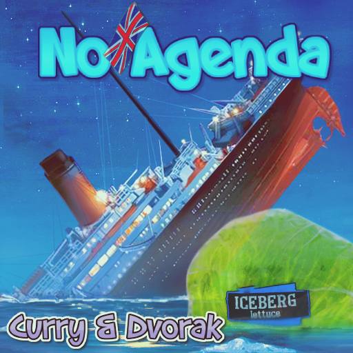 Lettuce wins by Reformed Troll