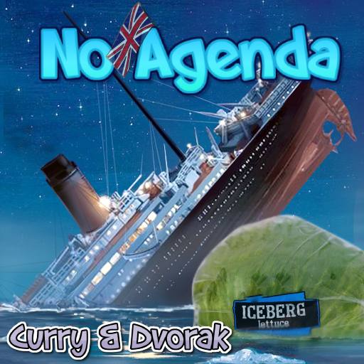 Lettuce wrecks Truss by Reformed Troll