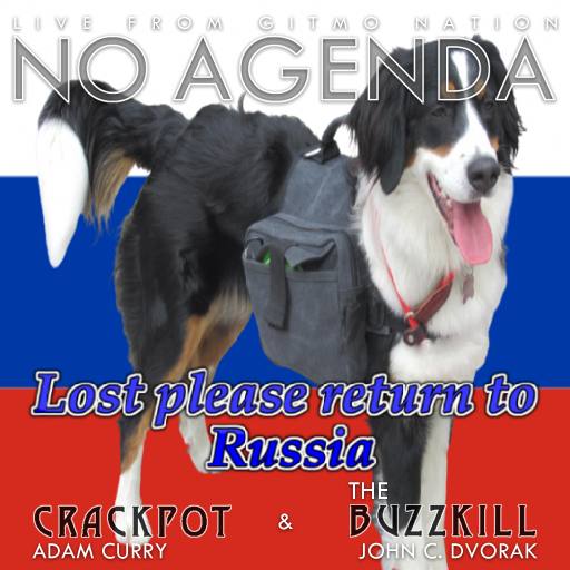 Missing in action by Reformed Troll