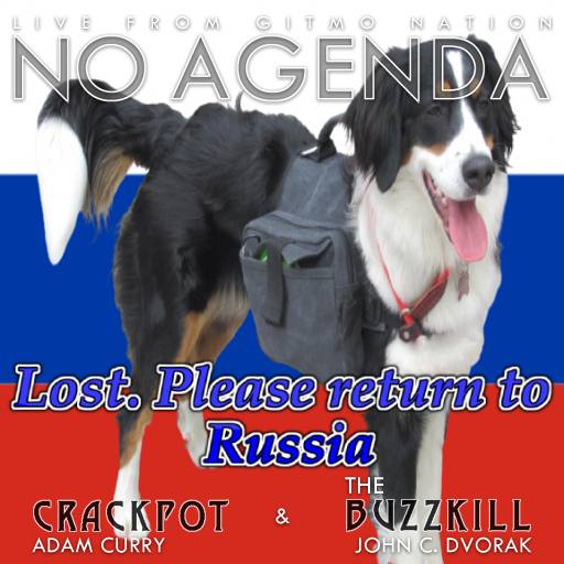 Missing in Action.. by Reformed Troll