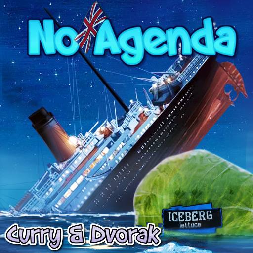 Truss Overboard by Reformed Troll