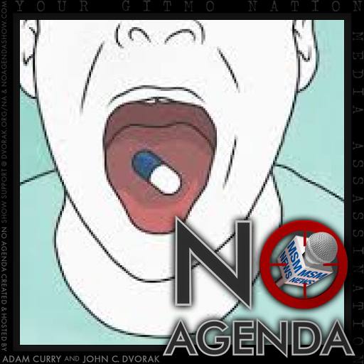 Wireless Mouth by WirelessMouth