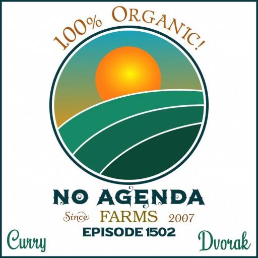 All Organic Baby by astrozombie