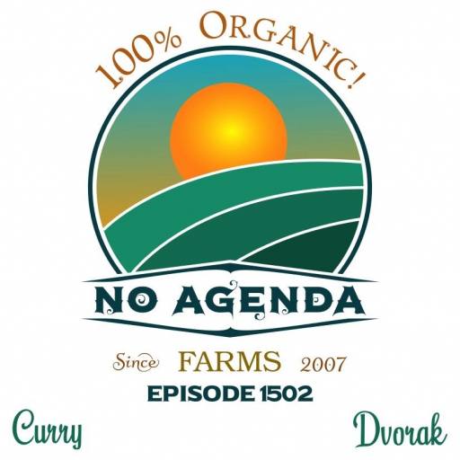 all organic take 2 by astrozombie